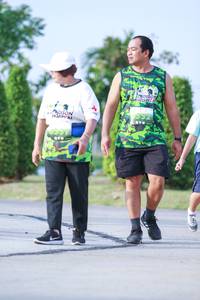 BIB: 
                            <button type="button" onclick="openModal(3687831)" class="btn btn-primary btn-sm float-right btn-popup" data-toggle="modal" data-target=".modal-high-quality">
                        <i class="fas fa-shopping-cart"></i> Add to Cart
                    </button>
                                            <button type="button" onclick="isThisMe(3687831, true)" class="btn btn-success btn-sm float-right btn-popup btn-isme hidden" data-toggle="tooltip" data-placement="bottom" title="นี่คือรูปของคุณใช่ไหม คลิกที่นี่เพื่อเอาเข้าอัลบั้ม">
                        <i class="fas fa-plus"></i> Add to album
                    </button>
                    <button type="button" onclick="isThisMe(3687831, false)" class="btn btn-warning btn-sm float-right btn-popup btn-isnotme hidden">
                        <i class="fas fa-ban"></i> Remove from album
                    </button>