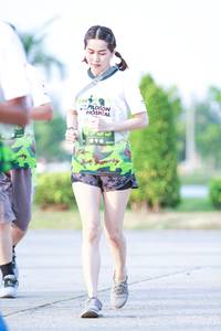 BIB: 
                            <button type="button" onclick="openModal(3666184)" class="btn btn-primary btn-sm float-right btn-popup" data-toggle="modal" data-target=".modal-high-quality">
                        <i class="fas fa-shopping-cart"></i> Add to Cart
                    </button>
                                            <button type="button" onclick="isThisMe(3666184, true)" class="btn btn-success btn-sm float-right btn-popup btn-isme hidden" data-toggle="tooltip" data-placement="bottom" title="นี่คือรูปของคุณใช่ไหม คลิกที่นี่เพื่อเอาเข้าอัลบั้ม">
                        <i class="fas fa-plus"></i> Add to album
                    </button>
                    <button type="button" onclick="isThisMe(3666184, false)" class="btn btn-warning btn-sm float-right btn-popup btn-isnotme hidden">
                        <i class="fas fa-ban"></i> Remove from album
                    </button>