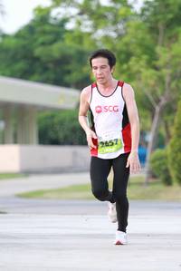 BIB: 2657
                            <button type="button" onclick="openModal(3651122)" class="btn btn-primary btn-sm float-right btn-popup" data-toggle="modal" data-target=".modal-high-quality">
                        <i class="fas fa-shopping-cart"></i> Add to Cart
                    </button>
                                            <button type="button" onclick="isThisMe(3651122, true)" class="btn btn-success btn-sm float-right btn-popup btn-isme hidden" data-toggle="tooltip" data-placement="bottom" title="นี่คือรูปของคุณใช่ไหม คลิกที่นี่เพื่อเอาเข้าอัลบั้ม">
                        <i class="fas fa-plus"></i> Add to album
                    </button>
                    <button type="button" onclick="isThisMe(3651122, false)" class="btn btn-warning btn-sm float-right btn-popup btn-isnotme hidden">
                        <i class="fas fa-ban"></i> Remove from album
                    </button>