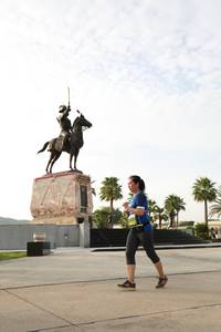 BIB: 
                            <button type="button" onclick="openModal(3659089)" class="btn btn-primary btn-sm float-right btn-popup" data-toggle="modal" data-target=".modal-high-quality">
                        <i class="fas fa-shopping-cart"></i> Add to Cart
                    </button>
                                            <button type="button" onclick="isThisMe(3659089, true)" class="btn btn-success btn-sm float-right btn-popup btn-isme hidden" data-toggle="tooltip" data-placement="bottom" title="นี่คือรูปของคุณใช่ไหม คลิกที่นี่เพื่อเอาเข้าอัลบั้ม">
                        <i class="fas fa-plus"></i> Add to album
                    </button>
                    <button type="button" onclick="isThisMe(3659089, false)" class="btn btn-warning btn-sm float-right btn-popup btn-isnotme hidden">
                        <i class="fas fa-ban"></i> Remove from album
                    </button>