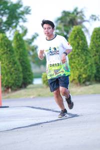 BIB: 2413
                            <button type="button" onclick="openModal(3652503)" class="btn btn-primary btn-sm float-right btn-popup" data-toggle="modal" data-target=".modal-high-quality">
                        <i class="fas fa-shopping-cart"></i> Add to Cart
                    </button>
                                            <button type="button" onclick="isThisMe(3652503, true)" class="btn btn-success btn-sm float-right btn-popup btn-isme hidden" data-toggle="tooltip" data-placement="bottom" title="นี่คือรูปของคุณใช่ไหม คลิกที่นี่เพื่อเอาเข้าอัลบั้ม">
                        <i class="fas fa-plus"></i> Add to album
                    </button>
                    <button type="button" onclick="isThisMe(3652503, false)" class="btn btn-warning btn-sm float-right btn-popup btn-isnotme hidden">
                        <i class="fas fa-ban"></i> Remove from album
                    </button>