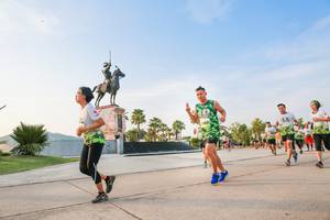 BIB: 
                            <button type="button" onclick="openModal(3814354)" class="btn btn-primary btn-sm float-right btn-popup" data-toggle="modal" data-target=".modal-high-quality">
                        <i class="fas fa-shopping-cart"></i> Add to Cart
                    </button>
                                            <button type="button" onclick="isThisMe(3814354, true)" class="btn btn-success btn-sm float-right btn-popup btn-isme hidden" data-toggle="tooltip" data-placement="bottom" title="นี่คือรูปของคุณใช่ไหม คลิกที่นี่เพื่อเอาเข้าอัลบั้ม">
                        <i class="fas fa-plus"></i> Add to album
                    </button>
                    <button type="button" onclick="isThisMe(3814354, false)" class="btn btn-warning btn-sm float-right btn-popup btn-isnotme hidden">
                        <i class="fas fa-ban"></i> Remove from album
                    </button>