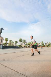 BIB: 
                            <button type="button" onclick="openModal(3814903)" class="btn btn-primary btn-sm float-right btn-popup" data-toggle="modal" data-target=".modal-high-quality">
                        <i class="fas fa-shopping-cart"></i> Add to Cart
                    </button>
                                            <button type="button" onclick="isThisMe(3814903, true)" class="btn btn-success btn-sm float-right btn-popup btn-isme hidden" data-toggle="tooltip" data-placement="bottom" title="นี่คือรูปของคุณใช่ไหม คลิกที่นี่เพื่อเอาเข้าอัลบั้ม">
                        <i class="fas fa-plus"></i> Add to album
                    </button>
                    <button type="button" onclick="isThisMe(3814903, false)" class="btn btn-warning btn-sm float-right btn-popup btn-isnotme hidden">
                        <i class="fas fa-ban"></i> Remove from album
                    </button>