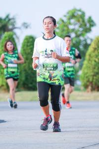 BIB: 
                            <button type="button" onclick="openModal(3665364)" class="btn btn-primary btn-sm float-right btn-popup" data-toggle="modal" data-target=".modal-high-quality">
                        <i class="fas fa-shopping-cart"></i> Add to Cart
                    </button>
                                            <button type="button" onclick="isThisMe(3665364, true)" class="btn btn-success btn-sm float-right btn-popup btn-isme hidden" data-toggle="tooltip" data-placement="bottom" title="นี่คือรูปของคุณใช่ไหม คลิกที่นี่เพื่อเอาเข้าอัลบั้ม">
                        <i class="fas fa-plus"></i> Add to album
                    </button>
                    <button type="button" onclick="isThisMe(3665364, false)" class="btn btn-warning btn-sm float-right btn-popup btn-isnotme hidden">
                        <i class="fas fa-ban"></i> Remove from album
                    </button>