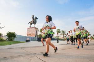 BIB: 
                            <button type="button" onclick="openModal(3814345)" class="btn btn-primary btn-sm float-right btn-popup" data-toggle="modal" data-target=".modal-high-quality">
                        <i class="fas fa-shopping-cart"></i> Add to Cart
                    </button>
                                            <button type="button" onclick="isThisMe(3814345, true)" class="btn btn-success btn-sm float-right btn-popup btn-isme hidden" data-toggle="tooltip" data-placement="bottom" title="นี่คือรูปของคุณใช่ไหม คลิกที่นี่เพื่อเอาเข้าอัลบั้ม">
                        <i class="fas fa-plus"></i> Add to album
                    </button>
                    <button type="button" onclick="isThisMe(3814345, false)" class="btn btn-warning btn-sm float-right btn-popup btn-isnotme hidden">
                        <i class="fas fa-ban"></i> Remove from album
                    </button>