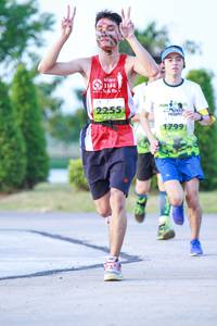 BIB: 2255, 1799
                            <button type="button" onclick="openModal(3653118)" class="btn btn-primary btn-sm float-right btn-popup" data-toggle="modal" data-target=".modal-high-quality">
                        <i class="fas fa-shopping-cart"></i> Add to Cart
                    </button>
                                            <button type="button" onclick="isThisMe(3653118, true)" class="btn btn-success btn-sm float-right btn-popup btn-isme hidden" data-toggle="tooltip" data-placement="bottom" title="นี่คือรูปของคุณใช่ไหม คลิกที่นี่เพื่อเอาเข้าอัลบั้ม">
                        <i class="fas fa-plus"></i> Add to album
                    </button>
                    <button type="button" onclick="isThisMe(3653118, false)" class="btn btn-warning btn-sm float-right btn-popup btn-isnotme hidden">
                        <i class="fas fa-ban"></i> Remove from album
                    </button>