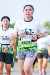 BIB: 
                            <button type="button" onclick="openModal(3667860)" class="btn btn-primary btn-sm float-right btn-popup" data-toggle="modal" data-target=".modal-high-quality">
                        <i class="fas fa-shopping-cart"></i> Add to Cart
                    </button>
                                            <button type="button" onclick="isThisMe(3667860, true)" class="btn btn-success btn-sm float-right btn-popup btn-isme hidden" data-toggle="tooltip" data-placement="bottom" title="นี่คือรูปของคุณใช่ไหม คลิกที่นี่เพื่อเอาเข้าอัลบั้ม">
                        <i class="fas fa-plus"></i> Add to album
                    </button>
                    <button type="button" onclick="isThisMe(3667860, false)" class="btn btn-warning btn-sm float-right btn-popup btn-isnotme hidden">
                        <i class="fas fa-ban"></i> Remove from album
                    </button>