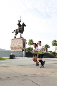 BIB: 
                            <button type="button" onclick="openModal(3659176)" class="btn btn-primary btn-sm float-right btn-popup" data-toggle="modal" data-target=".modal-high-quality">
                        <i class="fas fa-shopping-cart"></i> Add to Cart
                    </button>
                                            <button type="button" onclick="isThisMe(3659176, true)" class="btn btn-success btn-sm float-right btn-popup btn-isme hidden" data-toggle="tooltip" data-placement="bottom" title="นี่คือรูปของคุณใช่ไหม คลิกที่นี่เพื่อเอาเข้าอัลบั้ม">
                        <i class="fas fa-plus"></i> Add to album
                    </button>
                    <button type="button" onclick="isThisMe(3659176, false)" class="btn btn-warning btn-sm float-right btn-popup btn-isnotme hidden">
                        <i class="fas fa-ban"></i> Remove from album
                    </button>