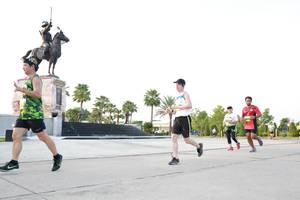 BIB: 
                            <button type="button" onclick="openModal(3657546)" class="btn btn-primary btn-sm float-right btn-popup" data-toggle="modal" data-target=".modal-high-quality">
                        <i class="fas fa-shopping-cart"></i> Add to Cart
                    </button>
                                            <button type="button" onclick="isThisMe(3657546, true)" class="btn btn-success btn-sm float-right btn-popup btn-isme hidden" data-toggle="tooltip" data-placement="bottom" title="นี่คือรูปของคุณใช่ไหม คลิกที่นี่เพื่อเอาเข้าอัลบั้ม">
                        <i class="fas fa-plus"></i> Add to album
                    </button>
                    <button type="button" onclick="isThisMe(3657546, false)" class="btn btn-warning btn-sm float-right btn-popup btn-isnotme hidden">
                        <i class="fas fa-ban"></i> Remove from album
                    </button>