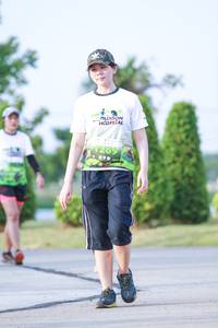 BIB: 
                            <button type="button" onclick="openModal(3667032)" class="btn btn-primary btn-sm float-right btn-popup" data-toggle="modal" data-target=".modal-high-quality">
                        <i class="fas fa-shopping-cart"></i> Add to Cart
                    </button>
                                            <button type="button" onclick="isThisMe(3667032, true)" class="btn btn-success btn-sm float-right btn-popup btn-isme hidden" data-toggle="tooltip" data-placement="bottom" title="นี่คือรูปของคุณใช่ไหม คลิกที่นี่เพื่อเอาเข้าอัลบั้ม">
                        <i class="fas fa-plus"></i> Add to album
                    </button>
                    <button type="button" onclick="isThisMe(3667032, false)" class="btn btn-warning btn-sm float-right btn-popup btn-isnotme hidden">
                        <i class="fas fa-ban"></i> Remove from album
                    </button>