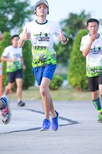 BIB: 1799
                            <button type="button" onclick="openModal(3653119)" class="btn btn-primary btn-sm float-right btn-popup" data-toggle="modal" data-target=".modal-high-quality">
                        <i class="fas fa-shopping-cart"></i> Add to Cart
                    </button>
                                            <button type="button" onclick="isThisMe(3653119, true)" class="btn btn-success btn-sm float-right btn-popup btn-isme hidden" data-toggle="tooltip" data-placement="bottom" title="นี่คือรูปของคุณใช่ไหม คลิกที่นี่เพื่อเอาเข้าอัลบั้ม">
                        <i class="fas fa-plus"></i> Add to album
                    </button>
                    <button type="button" onclick="isThisMe(3653119, false)" class="btn btn-warning btn-sm float-right btn-popup btn-isnotme hidden">
                        <i class="fas fa-ban"></i> Remove from album
                    </button>