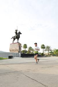 BIB: 
                            <button type="button" onclick="openModal(3659462)" class="btn btn-primary btn-sm float-right btn-popup" data-toggle="modal" data-target=".modal-high-quality">
                        <i class="fas fa-shopping-cart"></i> Add to Cart
                    </button>
                                            <button type="button" onclick="isThisMe(3659462, true)" class="btn btn-success btn-sm float-right btn-popup btn-isme hidden" data-toggle="tooltip" data-placement="bottom" title="นี่คือรูปของคุณใช่ไหม คลิกที่นี่เพื่อเอาเข้าอัลบั้ม">
                        <i class="fas fa-plus"></i> Add to album
                    </button>
                    <button type="button" onclick="isThisMe(3659462, false)" class="btn btn-warning btn-sm float-right btn-popup btn-isnotme hidden">
                        <i class="fas fa-ban"></i> Remove from album
                    </button>