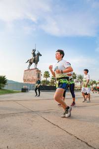 BIB: 
                            <button type="button" onclick="openModal(3814760)" class="btn btn-primary btn-sm float-right btn-popup" data-toggle="modal" data-target=".modal-high-quality">
                        <i class="fas fa-shopping-cart"></i> Add to Cart
                    </button>
                                            <button type="button" onclick="isThisMe(3814760, true)" class="btn btn-success btn-sm float-right btn-popup btn-isme hidden" data-toggle="tooltip" data-placement="bottom" title="นี่คือรูปของคุณใช่ไหม คลิกที่นี่เพื่อเอาเข้าอัลบั้ม">
                        <i class="fas fa-plus"></i> Add to album
                    </button>
                    <button type="button" onclick="isThisMe(3814760, false)" class="btn btn-warning btn-sm float-right btn-popup btn-isnotme hidden">
                        <i class="fas fa-ban"></i> Remove from album
                    </button>