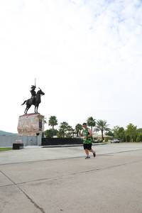 BIB: 
                            <button type="button" onclick="openModal(3660532)" class="btn btn-primary btn-sm float-right btn-popup" data-toggle="modal" data-target=".modal-high-quality">
                        <i class="fas fa-shopping-cart"></i> Add to Cart
                    </button>
                                            <button type="button" onclick="isThisMe(3660532, true)" class="btn btn-success btn-sm float-right btn-popup btn-isme hidden" data-toggle="tooltip" data-placement="bottom" title="นี่คือรูปของคุณใช่ไหม คลิกที่นี่เพื่อเอาเข้าอัลบั้ม">
                        <i class="fas fa-plus"></i> Add to album
                    </button>
                    <button type="button" onclick="isThisMe(3660532, false)" class="btn btn-warning btn-sm float-right btn-popup btn-isnotme hidden">
                        <i class="fas fa-ban"></i> Remove from album
                    </button>