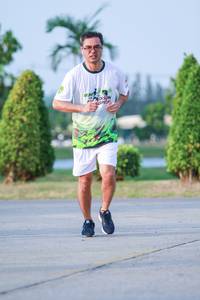 BIB: 
                            <button type="button" onclick="openModal(3666340)" class="btn btn-primary btn-sm float-right btn-popup" data-toggle="modal" data-target=".modal-high-quality">
                        <i class="fas fa-shopping-cart"></i> Add to Cart
                    </button>
                                            <button type="button" onclick="isThisMe(3666340, true)" class="btn btn-success btn-sm float-right btn-popup btn-isme hidden" data-toggle="tooltip" data-placement="bottom" title="นี่คือรูปของคุณใช่ไหม คลิกที่นี่เพื่อเอาเข้าอัลบั้ม">
                        <i class="fas fa-plus"></i> Add to album
                    </button>
                    <button type="button" onclick="isThisMe(3666340, false)" class="btn btn-warning btn-sm float-right btn-popup btn-isnotme hidden">
                        <i class="fas fa-ban"></i> Remove from album
                    </button>