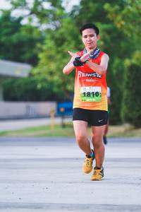 BIB: 1810, 
                            <button type="button" onclick="openModal(3652390)" class="btn btn-primary btn-sm float-right btn-popup" data-toggle="modal" data-target=".modal-high-quality">
                        <i class="fas fa-shopping-cart"></i> Add to Cart
                    </button>
                                            <button type="button" onclick="isThisMe(3652390, true)" class="btn btn-success btn-sm float-right btn-popup btn-isme hidden" data-toggle="tooltip" data-placement="bottom" title="นี่คือรูปของคุณใช่ไหม คลิกที่นี่เพื่อเอาเข้าอัลบั้ม">
                        <i class="fas fa-plus"></i> Add to album
                    </button>
                    <button type="button" onclick="isThisMe(3652390, false)" class="btn btn-warning btn-sm float-right btn-popup btn-isnotme hidden">
                        <i class="fas fa-ban"></i> Remove from album
                    </button>