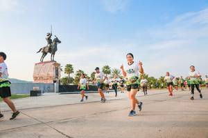 BIB: 
                            <button type="button" onclick="openModal(3814375)" class="btn btn-primary btn-sm float-right btn-popup" data-toggle="modal" data-target=".modal-high-quality">
                        <i class="fas fa-shopping-cart"></i> Add to Cart
                    </button>
                                            <button type="button" onclick="isThisMe(3814375, true)" class="btn btn-success btn-sm float-right btn-popup btn-isme hidden" data-toggle="tooltip" data-placement="bottom" title="นี่คือรูปของคุณใช่ไหม คลิกที่นี่เพื่อเอาเข้าอัลบั้ม">
                        <i class="fas fa-plus"></i> Add to album
                    </button>
                    <button type="button" onclick="isThisMe(3814375, false)" class="btn btn-warning btn-sm float-right btn-popup btn-isnotme hidden">
                        <i class="fas fa-ban"></i> Remove from album
                    </button>