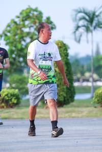 BIB: 
                            <button type="button" onclick="openModal(3665474)" class="btn btn-primary btn-sm float-right btn-popup" data-toggle="modal" data-target=".modal-high-quality">
                        <i class="fas fa-shopping-cart"></i> Add to Cart
                    </button>
                                            <button type="button" onclick="isThisMe(3665474, true)" class="btn btn-success btn-sm float-right btn-popup btn-isme hidden" data-toggle="tooltip" data-placement="bottom" title="นี่คือรูปของคุณใช่ไหม คลิกที่นี่เพื่อเอาเข้าอัลบั้ม">
                        <i class="fas fa-plus"></i> Add to album
                    </button>
                    <button type="button" onclick="isThisMe(3665474, false)" class="btn btn-warning btn-sm float-right btn-popup btn-isnotme hidden">
                        <i class="fas fa-ban"></i> Remove from album
                    </button>