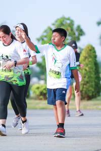 BIB: 2493
                            <button type="button" onclick="openModal(3671541)" class="btn btn-primary btn-sm float-right btn-popup" data-toggle="modal" data-target=".modal-high-quality">
                        <i class="fas fa-shopping-cart"></i> Add to Cart
                    </button>
                                            <button type="button" onclick="isThisMe(3671541, true)" class="btn btn-success btn-sm float-right btn-popup btn-isme hidden" data-toggle="tooltip" data-placement="bottom" title="นี่คือรูปของคุณใช่ไหม คลิกที่นี่เพื่อเอาเข้าอัลบั้ม">
                        <i class="fas fa-plus"></i> Add to album
                    </button>
                    <button type="button" onclick="isThisMe(3671541, false)" class="btn btn-warning btn-sm float-right btn-popup btn-isnotme hidden">
                        <i class="fas fa-ban"></i> Remove from album
                    </button>