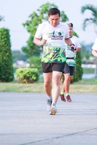 BIB: 
                            <button type="button" onclick="openModal(3666263)" class="btn btn-primary btn-sm float-right btn-popup" data-toggle="modal" data-target=".modal-high-quality">
                        <i class="fas fa-shopping-cart"></i> Add to Cart
                    </button>
                                            <button type="button" onclick="isThisMe(3666263, true)" class="btn btn-success btn-sm float-right btn-popup btn-isme hidden" data-toggle="tooltip" data-placement="bottom" title="นี่คือรูปของคุณใช่ไหม คลิกที่นี่เพื่อเอาเข้าอัลบั้ม">
                        <i class="fas fa-plus"></i> Add to album
                    </button>
                    <button type="button" onclick="isThisMe(3666263, false)" class="btn btn-warning btn-sm float-right btn-popup btn-isnotme hidden">
                        <i class="fas fa-ban"></i> Remove from album
                    </button>