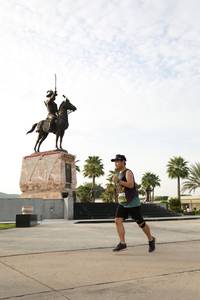 BIB: 
                            <button type="button" onclick="openModal(3659057)" class="btn btn-primary btn-sm float-right btn-popup" data-toggle="modal" data-target=".modal-high-quality">
                        <i class="fas fa-shopping-cart"></i> Add to Cart
                    </button>
                                            <button type="button" onclick="isThisMe(3659057, true)" class="btn btn-success btn-sm float-right btn-popup btn-isme hidden" data-toggle="tooltip" data-placement="bottom" title="นี่คือรูปของคุณใช่ไหม คลิกที่นี่เพื่อเอาเข้าอัลบั้ม">
                        <i class="fas fa-plus"></i> Add to album
                    </button>
                    <button type="button" onclick="isThisMe(3659057, false)" class="btn btn-warning btn-sm float-right btn-popup btn-isnotme hidden">
                        <i class="fas fa-ban"></i> Remove from album
                    </button>