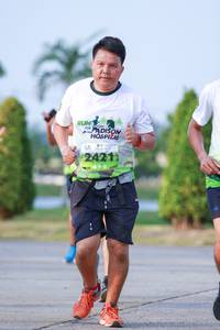 BIB: 2421
                            <button type="button" onclick="openModal(3666128)" class="btn btn-primary btn-sm float-right btn-popup" data-toggle="modal" data-target=".modal-high-quality">
                        <i class="fas fa-shopping-cart"></i> Add to Cart
                    </button>
                                            <button type="button" onclick="isThisMe(3666128, true)" class="btn btn-success btn-sm float-right btn-popup btn-isme hidden" data-toggle="tooltip" data-placement="bottom" title="นี่คือรูปของคุณใช่ไหม คลิกที่นี่เพื่อเอาเข้าอัลบั้ม">
                        <i class="fas fa-plus"></i> Add to album
                    </button>
                    <button type="button" onclick="isThisMe(3666128, false)" class="btn btn-warning btn-sm float-right btn-popup btn-isnotme hidden">
                        <i class="fas fa-ban"></i> Remove from album
                    </button>