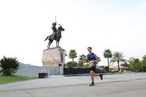 BIB: 
                            <button type="button" onclick="openModal(3657052)" class="btn btn-primary btn-sm float-right btn-popup" data-toggle="modal" data-target=".modal-high-quality">
                        <i class="fas fa-shopping-cart"></i> Add to Cart
                    </button>
                                            <button type="button" onclick="isThisMe(3657052, true)" class="btn btn-success btn-sm float-right btn-popup btn-isme hidden" data-toggle="tooltip" data-placement="bottom" title="นี่คือรูปของคุณใช่ไหม คลิกที่นี่เพื่อเอาเข้าอัลบั้ม">
                        <i class="fas fa-plus"></i> Add to album
                    </button>
                    <button type="button" onclick="isThisMe(3657052, false)" class="btn btn-warning btn-sm float-right btn-popup btn-isnotme hidden">
                        <i class="fas fa-ban"></i> Remove from album
                    </button>