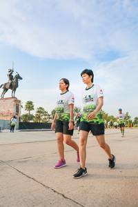 BIB: 
                            <button type="button" onclick="openModal(3814871)" class="btn btn-primary btn-sm float-right btn-popup" data-toggle="modal" data-target=".modal-high-quality">
                        <i class="fas fa-shopping-cart"></i> Add to Cart
                    </button>
                                            <button type="button" onclick="isThisMe(3814871, true)" class="btn btn-success btn-sm float-right btn-popup btn-isme hidden" data-toggle="tooltip" data-placement="bottom" title="นี่คือรูปของคุณใช่ไหม คลิกที่นี่เพื่อเอาเข้าอัลบั้ม">
                        <i class="fas fa-plus"></i> Add to album
                    </button>
                    <button type="button" onclick="isThisMe(3814871, false)" class="btn btn-warning btn-sm float-right btn-popup btn-isnotme hidden">
                        <i class="fas fa-ban"></i> Remove from album
                    </button>