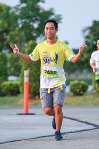 BIB: 2655
                            <button type="button" onclick="openModal(3652627)" class="btn btn-primary btn-sm float-right btn-popup" data-toggle="modal" data-target=".modal-high-quality">
                        <i class="fas fa-shopping-cart"></i> Add to Cart
                    </button>
                                            <button type="button" onclick="isThisMe(3652627, true)" class="btn btn-success btn-sm float-right btn-popup btn-isme hidden" data-toggle="tooltip" data-placement="bottom" title="นี่คือรูปของคุณใช่ไหม คลิกที่นี่เพื่อเอาเข้าอัลบั้ม">
                        <i class="fas fa-plus"></i> Add to album
                    </button>
                    <button type="button" onclick="isThisMe(3652627, false)" class="btn btn-warning btn-sm float-right btn-popup btn-isnotme hidden">
                        <i class="fas fa-ban"></i> Remove from album
                    </button>