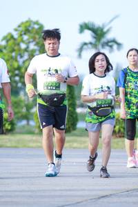 BIB: 
                            <button type="button" onclick="openModal(3668156)" class="btn btn-primary btn-sm float-right btn-popup" data-toggle="modal" data-target=".modal-high-quality">
                        <i class="fas fa-shopping-cart"></i> Add to Cart
                    </button>
                                            <button type="button" onclick="isThisMe(3668156, true)" class="btn btn-success btn-sm float-right btn-popup btn-isme hidden" data-toggle="tooltip" data-placement="bottom" title="นี่คือรูปของคุณใช่ไหม คลิกที่นี่เพื่อเอาเข้าอัลบั้ม">
                        <i class="fas fa-plus"></i> Add to album
                    </button>
                    <button type="button" onclick="isThisMe(3668156, false)" class="btn btn-warning btn-sm float-right btn-popup btn-isnotme hidden">
                        <i class="fas fa-ban"></i> Remove from album
                    </button>