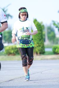 BIB: 
                            <button type="button" onclick="openModal(3667989)" class="btn btn-primary btn-sm float-right btn-popup" data-toggle="modal" data-target=".modal-high-quality">
                        <i class="fas fa-shopping-cart"></i> Add to Cart
                    </button>
                                            <button type="button" onclick="isThisMe(3667989, true)" class="btn btn-success btn-sm float-right btn-popup btn-isme hidden" data-toggle="tooltip" data-placement="bottom" title="นี่คือรูปของคุณใช่ไหม คลิกที่นี่เพื่อเอาเข้าอัลบั้ม">
                        <i class="fas fa-plus"></i> Add to album
                    </button>
                    <button type="button" onclick="isThisMe(3667989, false)" class="btn btn-warning btn-sm float-right btn-popup btn-isnotme hidden">
                        <i class="fas fa-ban"></i> Remove from album
                    </button>