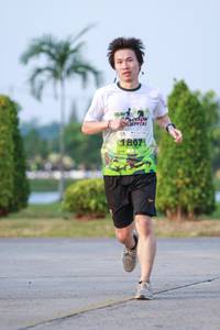 BIB: 1807
                            <button type="button" onclick="openModal(3653395)" class="btn btn-primary btn-sm float-right btn-popup" data-toggle="modal" data-target=".modal-high-quality">
                        <i class="fas fa-shopping-cart"></i> Add to Cart
                    </button>
                                            <button type="button" onclick="isThisMe(3653395, true)" class="btn btn-success btn-sm float-right btn-popup btn-isme hidden" data-toggle="tooltip" data-placement="bottom" title="นี่คือรูปของคุณใช่ไหม คลิกที่นี่เพื่อเอาเข้าอัลบั้ม">
                        <i class="fas fa-plus"></i> Add to album
                    </button>
                    <button type="button" onclick="isThisMe(3653395, false)" class="btn btn-warning btn-sm float-right btn-popup btn-isnotme hidden">
                        <i class="fas fa-ban"></i> Remove from album
                    </button>