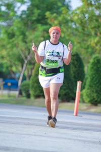 BIB: 
                            <button type="button" onclick="openModal(3688141)" class="btn btn-primary btn-sm float-right btn-popup" data-toggle="modal" data-target=".modal-high-quality">
                        <i class="fas fa-shopping-cart"></i> Add to Cart
                    </button>
                                            <button type="button" onclick="isThisMe(3688141, true)" class="btn btn-success btn-sm float-right btn-popup btn-isme hidden" data-toggle="tooltip" data-placement="bottom" title="นี่คือรูปของคุณใช่ไหม คลิกที่นี่เพื่อเอาเข้าอัลบั้ม">
                        <i class="fas fa-plus"></i> Add to album
                    </button>
                    <button type="button" onclick="isThisMe(3688141, false)" class="btn btn-warning btn-sm float-right btn-popup btn-isnotme hidden">
                        <i class="fas fa-ban"></i> Remove from album
                    </button>