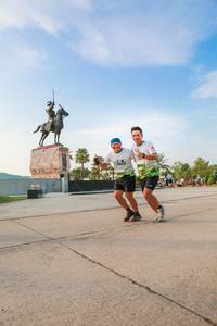 BIB: 
                            <button type="button" onclick="openModal(3814559)" class="btn btn-primary btn-sm float-right btn-popup" data-toggle="modal" data-target=".modal-high-quality">
                        <i class="fas fa-shopping-cart"></i> Add to Cart
                    </button>
                                            <button type="button" onclick="isThisMe(3814559, true)" class="btn btn-success btn-sm float-right btn-popup btn-isme hidden" data-toggle="tooltip" data-placement="bottom" title="นี่คือรูปของคุณใช่ไหม คลิกที่นี่เพื่อเอาเข้าอัลบั้ม">
                        <i class="fas fa-plus"></i> Add to album
                    </button>
                    <button type="button" onclick="isThisMe(3814559, false)" class="btn btn-warning btn-sm float-right btn-popup btn-isnotme hidden">
                        <i class="fas fa-ban"></i> Remove from album
                    </button>