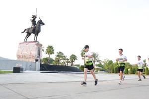 BIB: 
                            <button type="button" onclick="openModal(3657380)" class="btn btn-primary btn-sm float-right btn-popup" data-toggle="modal" data-target=".modal-high-quality">
                        <i class="fas fa-shopping-cart"></i> Add to Cart
                    </button>
                                            <button type="button" onclick="isThisMe(3657380, true)" class="btn btn-success btn-sm float-right btn-popup btn-isme hidden" data-toggle="tooltip" data-placement="bottom" title="นี่คือรูปของคุณใช่ไหม คลิกที่นี่เพื่อเอาเข้าอัลบั้ม">
                        <i class="fas fa-plus"></i> Add to album
                    </button>
                    <button type="button" onclick="isThisMe(3657380, false)" class="btn btn-warning btn-sm float-right btn-popup btn-isnotme hidden">
                        <i class="fas fa-ban"></i> Remove from album
                    </button>