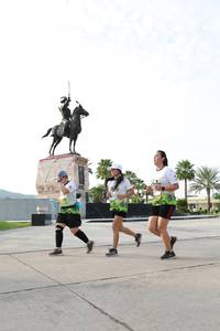 BIB: 
                            <button type="button" onclick="openModal(3658973)" class="btn btn-primary btn-sm float-right btn-popup" data-toggle="modal" data-target=".modal-high-quality">
                        <i class="fas fa-shopping-cart"></i> Add to Cart
                    </button>
                                            <button type="button" onclick="isThisMe(3658973, true)" class="btn btn-success btn-sm float-right btn-popup btn-isme hidden" data-toggle="tooltip" data-placement="bottom" title="นี่คือรูปของคุณใช่ไหม คลิกที่นี่เพื่อเอาเข้าอัลบั้ม">
                        <i class="fas fa-plus"></i> Add to album
                    </button>
                    <button type="button" onclick="isThisMe(3658973, false)" class="btn btn-warning btn-sm float-right btn-popup btn-isnotme hidden">
                        <i class="fas fa-ban"></i> Remove from album
                    </button>