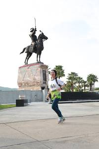 BIB: 
                            <button type="button" onclick="openModal(3658828)" class="btn btn-primary btn-sm float-right btn-popup" data-toggle="modal" data-target=".modal-high-quality">
                        <i class="fas fa-shopping-cart"></i> Add to Cart
                    </button>
                                            <button type="button" onclick="isThisMe(3658828, true)" class="btn btn-success btn-sm float-right btn-popup btn-isme hidden" data-toggle="tooltip" data-placement="bottom" title="นี่คือรูปของคุณใช่ไหม คลิกที่นี่เพื่อเอาเข้าอัลบั้ม">
                        <i class="fas fa-plus"></i> Add to album
                    </button>
                    <button type="button" onclick="isThisMe(3658828, false)" class="btn btn-warning btn-sm float-right btn-popup btn-isnotme hidden">
                        <i class="fas fa-ban"></i> Remove from album
                    </button>