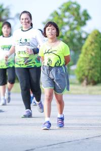 BIB: 
                            <button type="button" onclick="openModal(3686323)" class="btn btn-primary btn-sm float-right btn-popup" data-toggle="modal" data-target=".modal-high-quality">
                        <i class="fas fa-shopping-cart"></i> Add to Cart
                    </button>
                                            <button type="button" onclick="isThisMe(3686323, true)" class="btn btn-success btn-sm float-right btn-popup btn-isme hidden" data-toggle="tooltip" data-placement="bottom" title="นี่คือรูปของคุณใช่ไหม คลิกที่นี่เพื่อเอาเข้าอัลบั้ม">
                        <i class="fas fa-plus"></i> Add to album
                    </button>
                    <button type="button" onclick="isThisMe(3686323, false)" class="btn btn-warning btn-sm float-right btn-popup btn-isnotme hidden">
                        <i class="fas fa-ban"></i> Remove from album
                    </button>