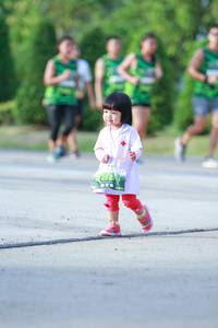 BIB: 
                            <button type="button" onclick="openModal(3690138)" class="btn btn-primary btn-sm float-right btn-popup" data-toggle="modal" data-target=".modal-high-quality">
                        <i class="fas fa-shopping-cart"></i> Add to Cart
                    </button>
                                            <button type="button" onclick="isThisMe(3690138, true)" class="btn btn-success btn-sm float-right btn-popup btn-isme hidden" data-toggle="tooltip" data-placement="bottom" title="นี่คือรูปของคุณใช่ไหม คลิกที่นี่เพื่อเอาเข้าอัลบั้ม">
                        <i class="fas fa-plus"></i> Add to album
                    </button>
                    <button type="button" onclick="isThisMe(3690138, false)" class="btn btn-warning btn-sm float-right btn-popup btn-isnotme hidden">
                        <i class="fas fa-ban"></i> Remove from album
                    </button>