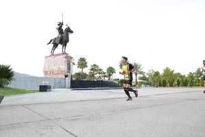 BIB: 
                            <button type="button" onclick="openModal(3657241)" class="btn btn-primary btn-sm float-right btn-popup" data-toggle="modal" data-target=".modal-high-quality">
                        <i class="fas fa-shopping-cart"></i> Add to Cart
                    </button>
                                            <button type="button" onclick="isThisMe(3657241, true)" class="btn btn-success btn-sm float-right btn-popup btn-isme hidden" data-toggle="tooltip" data-placement="bottom" title="นี่คือรูปของคุณใช่ไหม คลิกที่นี่เพื่อเอาเข้าอัลบั้ม">
                        <i class="fas fa-plus"></i> Add to album
                    </button>
                    <button type="button" onclick="isThisMe(3657241, false)" class="btn btn-warning btn-sm float-right btn-popup btn-isnotme hidden">
                        <i class="fas fa-ban"></i> Remove from album
                    </button>