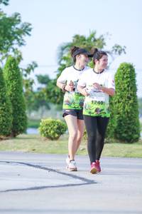 BIB: 1740
                            <button type="button" onclick="openModal(3688038)" class="btn btn-primary btn-sm float-right btn-popup" data-toggle="modal" data-target=".modal-high-quality">
                        <i class="fas fa-shopping-cart"></i> Add to Cart
                    </button>
                                            <button type="button" onclick="isThisMe(3688038, true)" class="btn btn-success btn-sm float-right btn-popup btn-isme hidden" data-toggle="tooltip" data-placement="bottom" title="นี่คือรูปของคุณใช่ไหม คลิกที่นี่เพื่อเอาเข้าอัลบั้ม">
                        <i class="fas fa-plus"></i> Add to album
                    </button>
                    <button type="button" onclick="isThisMe(3688038, false)" class="btn btn-warning btn-sm float-right btn-popup btn-isnotme hidden">
                        <i class="fas fa-ban"></i> Remove from album
                    </button>