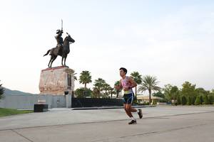 BIB: 
                            <button type="button" onclick="openModal(3657043)" class="btn btn-primary btn-sm float-right btn-popup" data-toggle="modal" data-target=".modal-high-quality">
                        <i class="fas fa-shopping-cart"></i> Add to Cart
                    </button>
                                            <button type="button" onclick="isThisMe(3657043, true)" class="btn btn-success btn-sm float-right btn-popup btn-isme hidden" data-toggle="tooltip" data-placement="bottom" title="นี่คือรูปของคุณใช่ไหม คลิกที่นี่เพื่อเอาเข้าอัลบั้ม">
                        <i class="fas fa-plus"></i> Add to album
                    </button>
                    <button type="button" onclick="isThisMe(3657043, false)" class="btn btn-warning btn-sm float-right btn-popup btn-isnotme hidden">
                        <i class="fas fa-ban"></i> Remove from album
                    </button>