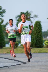 BIB: 
                            <button type="button" onclick="openModal(3652521)" class="btn btn-primary btn-sm float-right btn-popup" data-toggle="modal" data-target=".modal-high-quality">
                        <i class="fas fa-shopping-cart"></i> Add to Cart
                    </button>
                                            <button type="button" onclick="isThisMe(3652521, true)" class="btn btn-success btn-sm float-right btn-popup btn-isme hidden" data-toggle="tooltip" data-placement="bottom" title="นี่คือรูปของคุณใช่ไหม คลิกที่นี่เพื่อเอาเข้าอัลบั้ม">
                        <i class="fas fa-plus"></i> Add to album
                    </button>
                    <button type="button" onclick="isThisMe(3652521, false)" class="btn btn-warning btn-sm float-right btn-popup btn-isnotme hidden">
                        <i class="fas fa-ban"></i> Remove from album
                    </button>