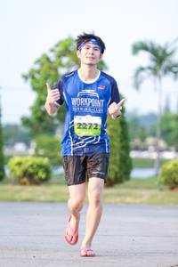 BIB: 2272
                            <button type="button" onclick="openModal(3664538)" class="btn btn-primary btn-sm float-right btn-popup" data-toggle="modal" data-target=".modal-high-quality">
                        <i class="fas fa-shopping-cart"></i> Add to Cart
                    </button>
                                            <button type="button" onclick="isThisMe(3664538, true)" class="btn btn-success btn-sm float-right btn-popup btn-isme hidden" data-toggle="tooltip" data-placement="bottom" title="นี่คือรูปของคุณใช่ไหม คลิกที่นี่เพื่อเอาเข้าอัลบั้ม">
                        <i class="fas fa-plus"></i> Add to album
                    </button>
                    <button type="button" onclick="isThisMe(3664538, false)" class="btn btn-warning btn-sm float-right btn-popup btn-isnotme hidden">
                        <i class="fas fa-ban"></i> Remove from album
                    </button>