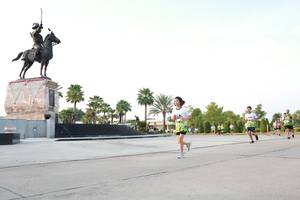 BIB: 
                            <button type="button" onclick="openModal(3657837)" class="btn btn-primary btn-sm float-right btn-popup" data-toggle="modal" data-target=".modal-high-quality">
                        <i class="fas fa-shopping-cart"></i> Add to Cart
                    </button>
                                            <button type="button" onclick="isThisMe(3657837, true)" class="btn btn-success btn-sm float-right btn-popup btn-isme hidden" data-toggle="tooltip" data-placement="bottom" title="นี่คือรูปของคุณใช่ไหม คลิกที่นี่เพื่อเอาเข้าอัลบั้ม">
                        <i class="fas fa-plus"></i> Add to album
                    </button>
                    <button type="button" onclick="isThisMe(3657837, false)" class="btn btn-warning btn-sm float-right btn-popup btn-isnotme hidden">
                        <i class="fas fa-ban"></i> Remove from album
                    </button>