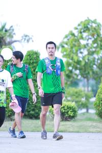 BIB: 
                            <button type="button" onclick="openModal(3692874)" class="btn btn-primary btn-sm float-right btn-popup" data-toggle="modal" data-target=".modal-high-quality">
                        <i class="fas fa-shopping-cart"></i> Add to Cart
                    </button>
                                            <button type="button" onclick="isThisMe(3692874, true)" class="btn btn-success btn-sm float-right btn-popup btn-isme hidden" data-toggle="tooltip" data-placement="bottom" title="นี่คือรูปของคุณใช่ไหม คลิกที่นี่เพื่อเอาเข้าอัลบั้ม">
                        <i class="fas fa-plus"></i> Add to album
                    </button>
                    <button type="button" onclick="isThisMe(3692874, false)" class="btn btn-warning btn-sm float-right btn-popup btn-isnotme hidden">
                        <i class="fas fa-ban"></i> Remove from album
                    </button>