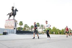 BIB: 
                            <button type="button" onclick="openModal(3657495)" class="btn btn-primary btn-sm float-right btn-popup" data-toggle="modal" data-target=".modal-high-quality">
                        <i class="fas fa-shopping-cart"></i> Add to Cart
                    </button>
                                            <button type="button" onclick="isThisMe(3657495, true)" class="btn btn-success btn-sm float-right btn-popup btn-isme hidden" data-toggle="tooltip" data-placement="bottom" title="นี่คือรูปของคุณใช่ไหม คลิกที่นี่เพื่อเอาเข้าอัลบั้ม">
                        <i class="fas fa-plus"></i> Add to album
                    </button>
                    <button type="button" onclick="isThisMe(3657495, false)" class="btn btn-warning btn-sm float-right btn-popup btn-isnotme hidden">
                        <i class="fas fa-ban"></i> Remove from album
                    </button>