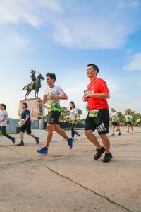 BIB: 
                            <button type="button" onclick="openModal(3814553)" class="btn btn-primary btn-sm float-right btn-popup" data-toggle="modal" data-target=".modal-high-quality">
                        <i class="fas fa-shopping-cart"></i> Add to Cart
                    </button>
                                            <button type="button" onclick="isThisMe(3814553, true)" class="btn btn-success btn-sm float-right btn-popup btn-isme hidden" data-toggle="tooltip" data-placement="bottom" title="นี่คือรูปของคุณใช่ไหม คลิกที่นี่เพื่อเอาเข้าอัลบั้ม">
                        <i class="fas fa-plus"></i> Add to album
                    </button>
                    <button type="button" onclick="isThisMe(3814553, false)" class="btn btn-warning btn-sm float-right btn-popup btn-isnotme hidden">
                        <i class="fas fa-ban"></i> Remove from album
                    </button>