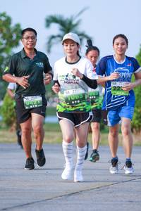 BIB: 
                            <button type="button" onclick="openModal(3665680)" class="btn btn-primary btn-sm float-right btn-popup" data-toggle="modal" data-target=".modal-high-quality">
                        <i class="fas fa-shopping-cart"></i> Add to Cart
                    </button>
                                            <button type="button" onclick="isThisMe(3665680, true)" class="btn btn-success btn-sm float-right btn-popup btn-isme hidden" data-toggle="tooltip" data-placement="bottom" title="นี่คือรูปของคุณใช่ไหม คลิกที่นี่เพื่อเอาเข้าอัลบั้ม">
                        <i class="fas fa-plus"></i> Add to album
                    </button>
                    <button type="button" onclick="isThisMe(3665680, false)" class="btn btn-warning btn-sm float-right btn-popup btn-isnotme hidden">
                        <i class="fas fa-ban"></i> Remove from album
                    </button>