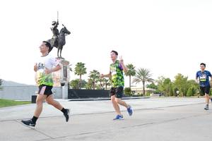 BIB: 
                            <button type="button" onclick="openModal(3657582)" class="btn btn-primary btn-sm float-right btn-popup" data-toggle="modal" data-target=".modal-high-quality">
                        <i class="fas fa-shopping-cart"></i> Add to Cart
                    </button>
                                            <button type="button" onclick="isThisMe(3657582, true)" class="btn btn-success btn-sm float-right btn-popup btn-isme hidden" data-toggle="tooltip" data-placement="bottom" title="นี่คือรูปของคุณใช่ไหม คลิกที่นี่เพื่อเอาเข้าอัลบั้ม">
                        <i class="fas fa-plus"></i> Add to album
                    </button>
                    <button type="button" onclick="isThisMe(3657582, false)" class="btn btn-warning btn-sm float-right btn-popup btn-isnotme hidden">
                        <i class="fas fa-ban"></i> Remove from album
                    </button>